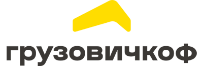 gruzovichkof-logo