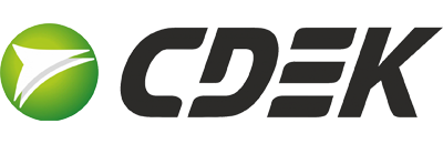 sdek-logo